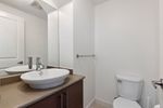 24-web-or-mls-024 at 204 - 5632 Kings Road, University VW, Vancouver West