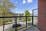 25-web-or-mls-025 at 204 - 5632 Kings Road, University VW, Vancouver West