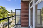 26-web-or-mls-026 at 204 - 5632 Kings Road, University VW, Vancouver West