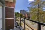 27-web-or-mls-027 at 204 - 5632 Kings Road, University VW, Vancouver West