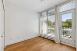 28-web-or-mls-028 at 204 - 5632 Kings Road, University VW, Vancouver West