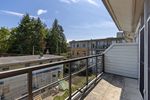 33-web-or-mls-033 at 204 - 5632 Kings Road, University VW, Vancouver West