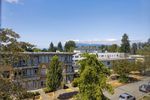 34-web-or-mls-034 at 204 - 5632 Kings Road, University VW, Vancouver West