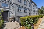 37-web-or-mls-037 at 204 - 5632 Kings Road, University VW, Vancouver West