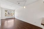 5-web-or-mls-005 at 204 - 5632 Kings Road, University VW, Vancouver West