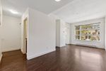 6-web-or-mls-006 at 204 - 5632 Kings Road, University VW, Vancouver West