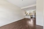 8-web-or-mls-008 at 204 - 5632 Kings Road, University VW, Vancouver West