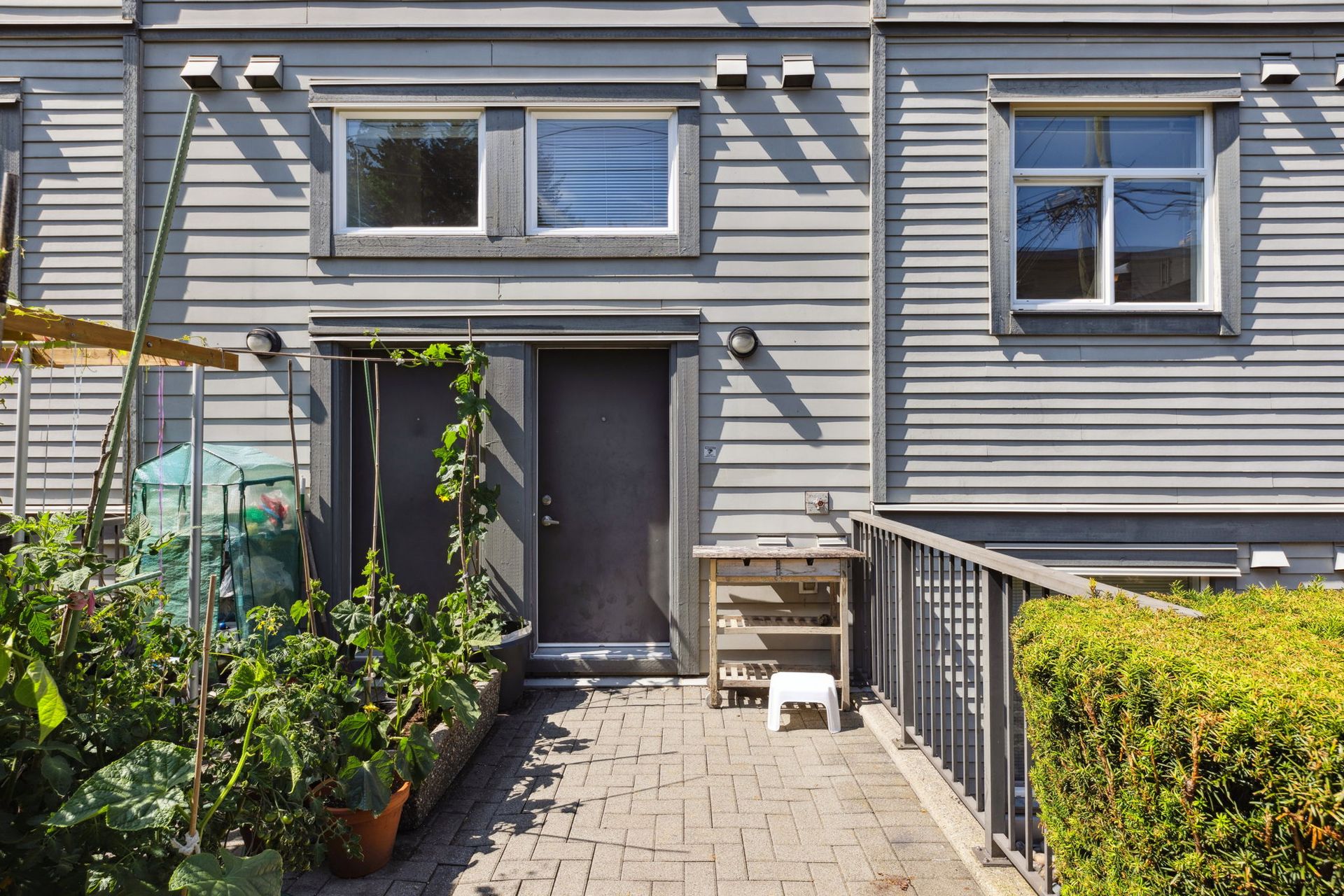 36-web-or-mls-036 at 204 - 5632 Kings Road, University VW, Vancouver West