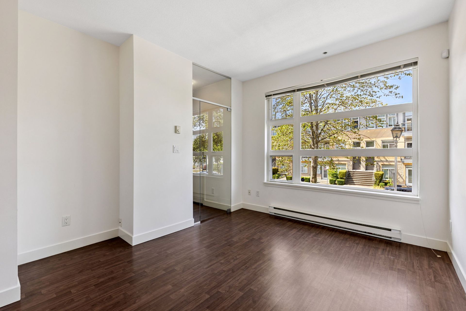 7-web-or-mls-007 at 204 - 5632 Kings Road, University VW, Vancouver West