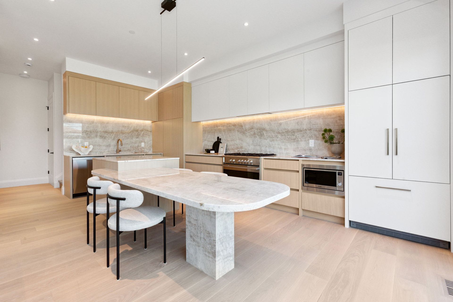 10-web-or-mls-010 at 2 - 1243 E 27th Avenue, Knight, Vancouver East