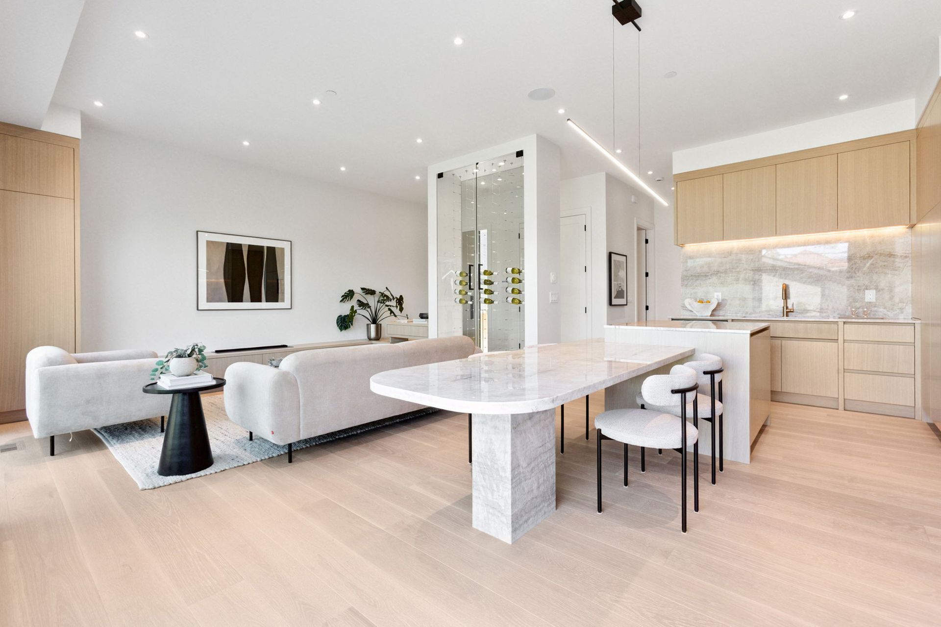 11-web-or-mls-011 at 2 - 1243 E 27th Avenue, Knight, Vancouver East