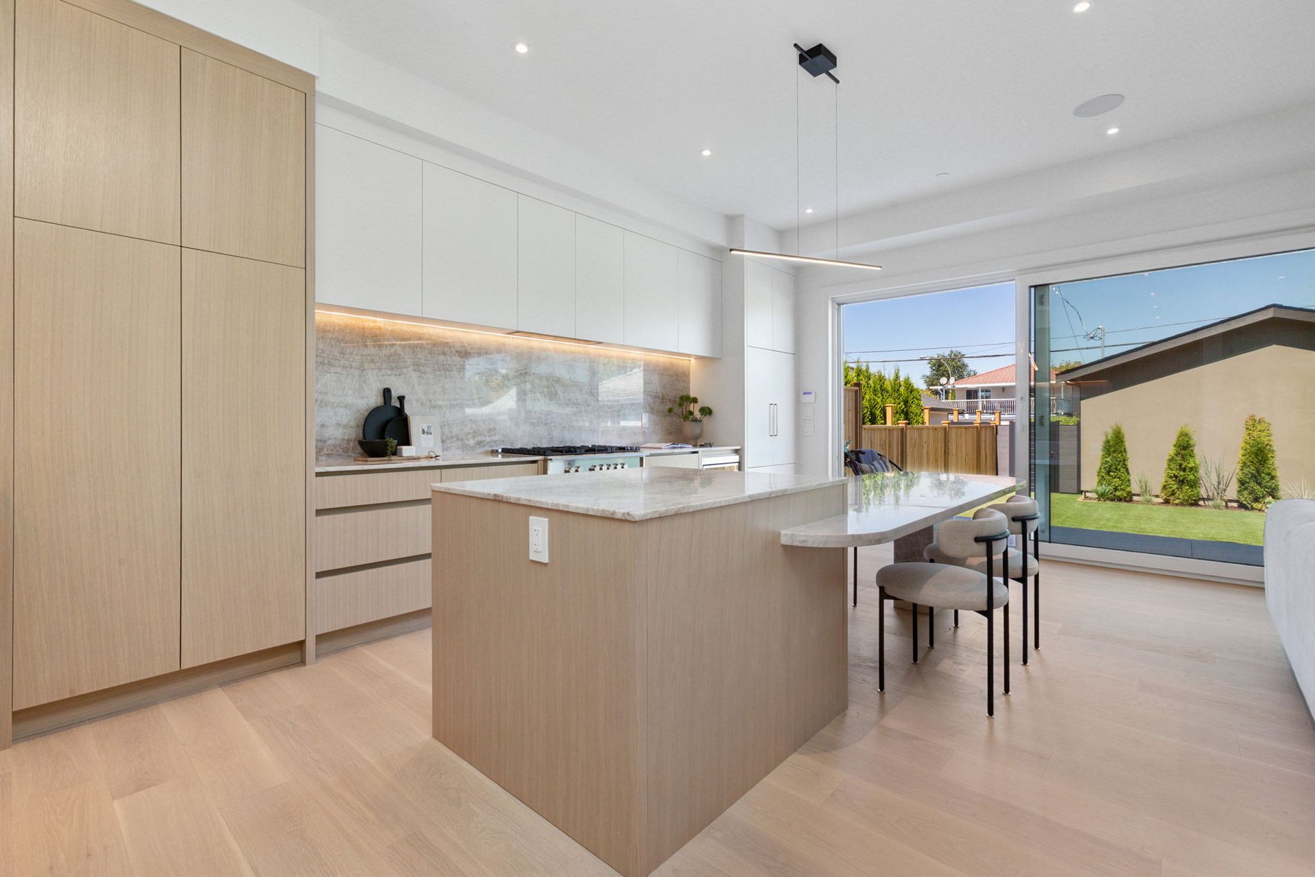 12-web-or-mls-012 at 2 - 1243 E 27th Avenue, Knight, Vancouver East