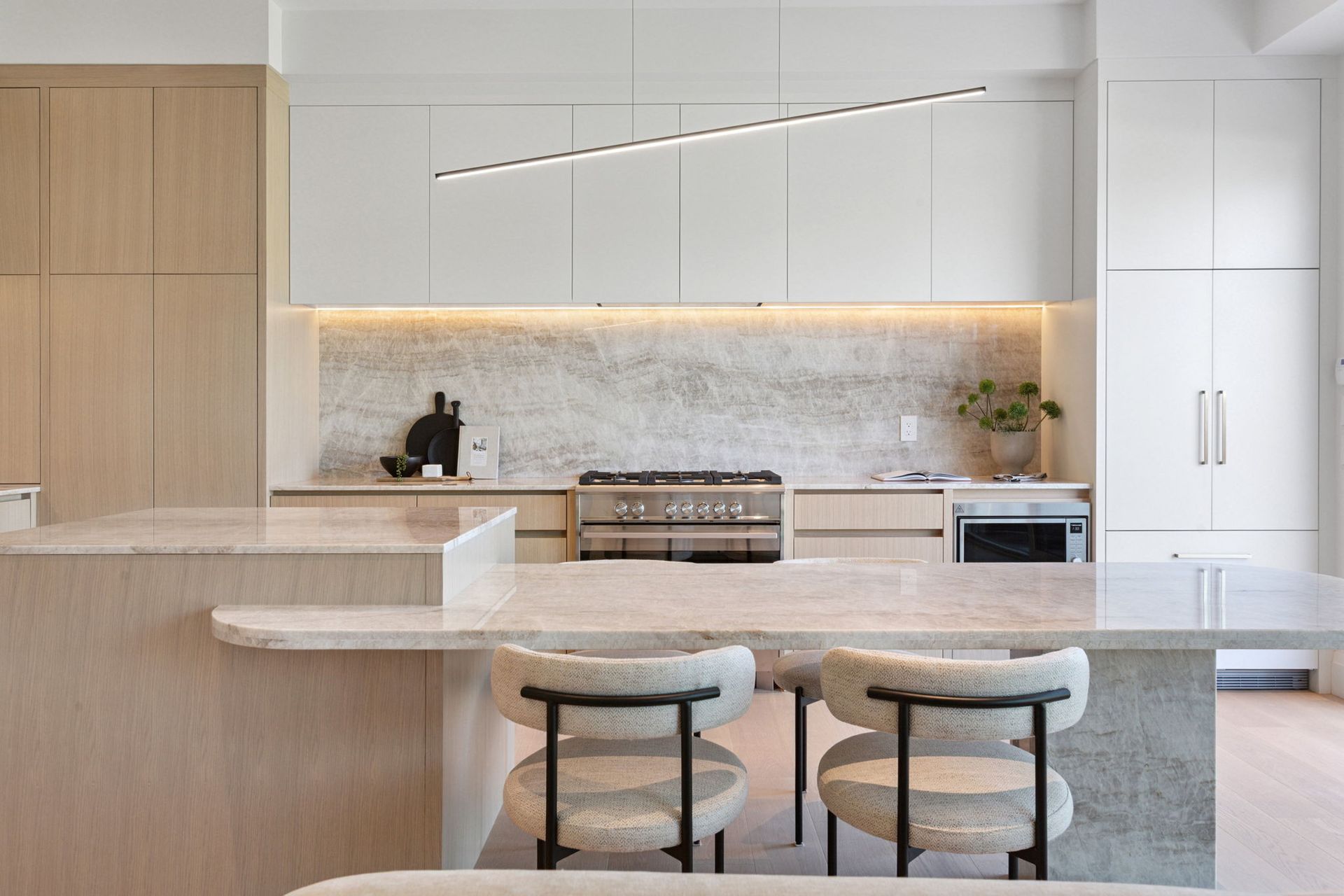 13-web-or-mls-013 at 2 - 1243 E 27th Avenue, Knight, Vancouver East