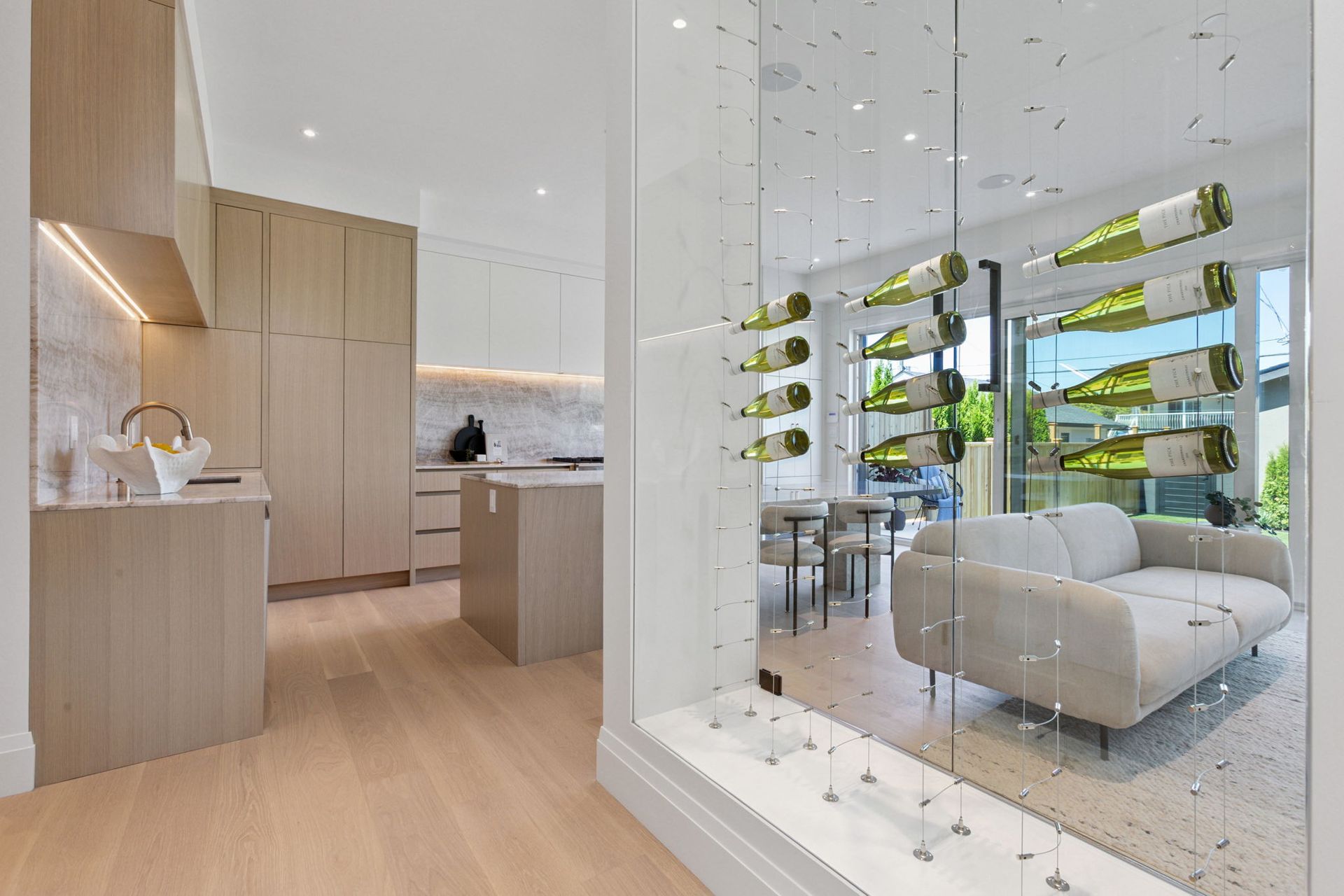 14-web-or-mls-014 at 2 - 1243 E 27th Avenue, Knight, Vancouver East