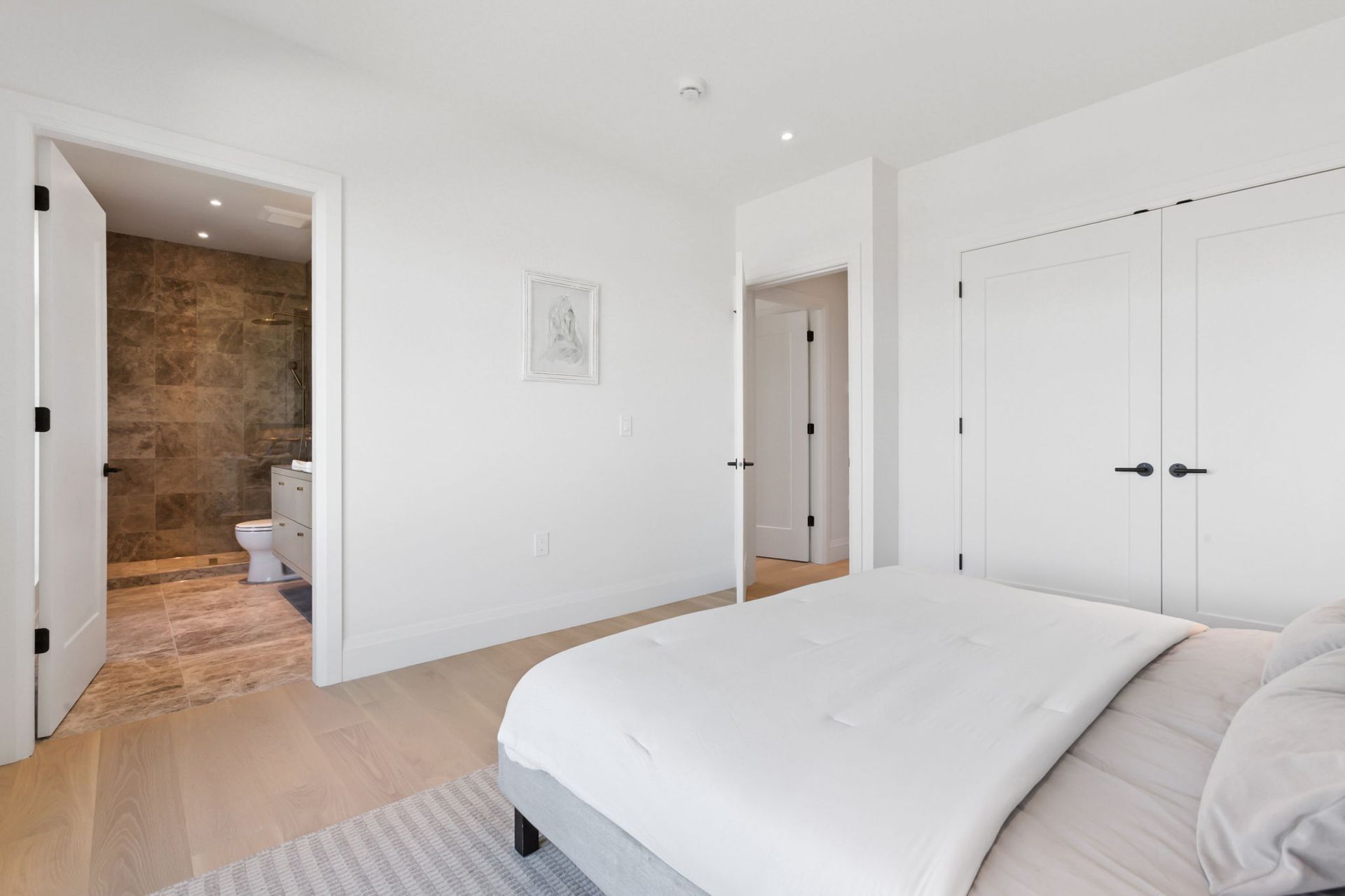 16-web-or-mls-016 at 2 - 1243 E 27th Avenue, Knight, Vancouver East