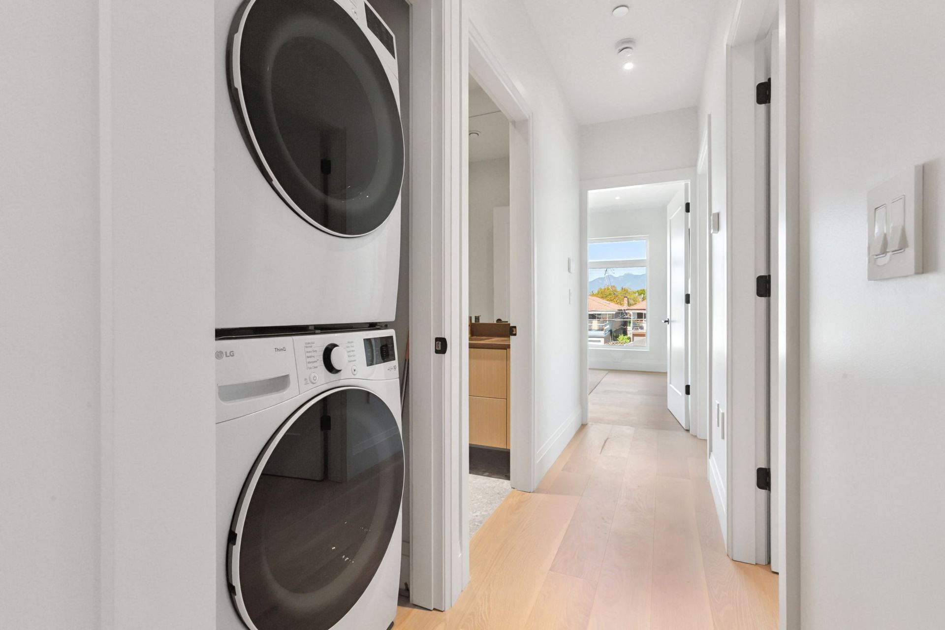 23-web-or-mls-023 at 2 - 1243 E 27th Avenue, Knight, Vancouver East