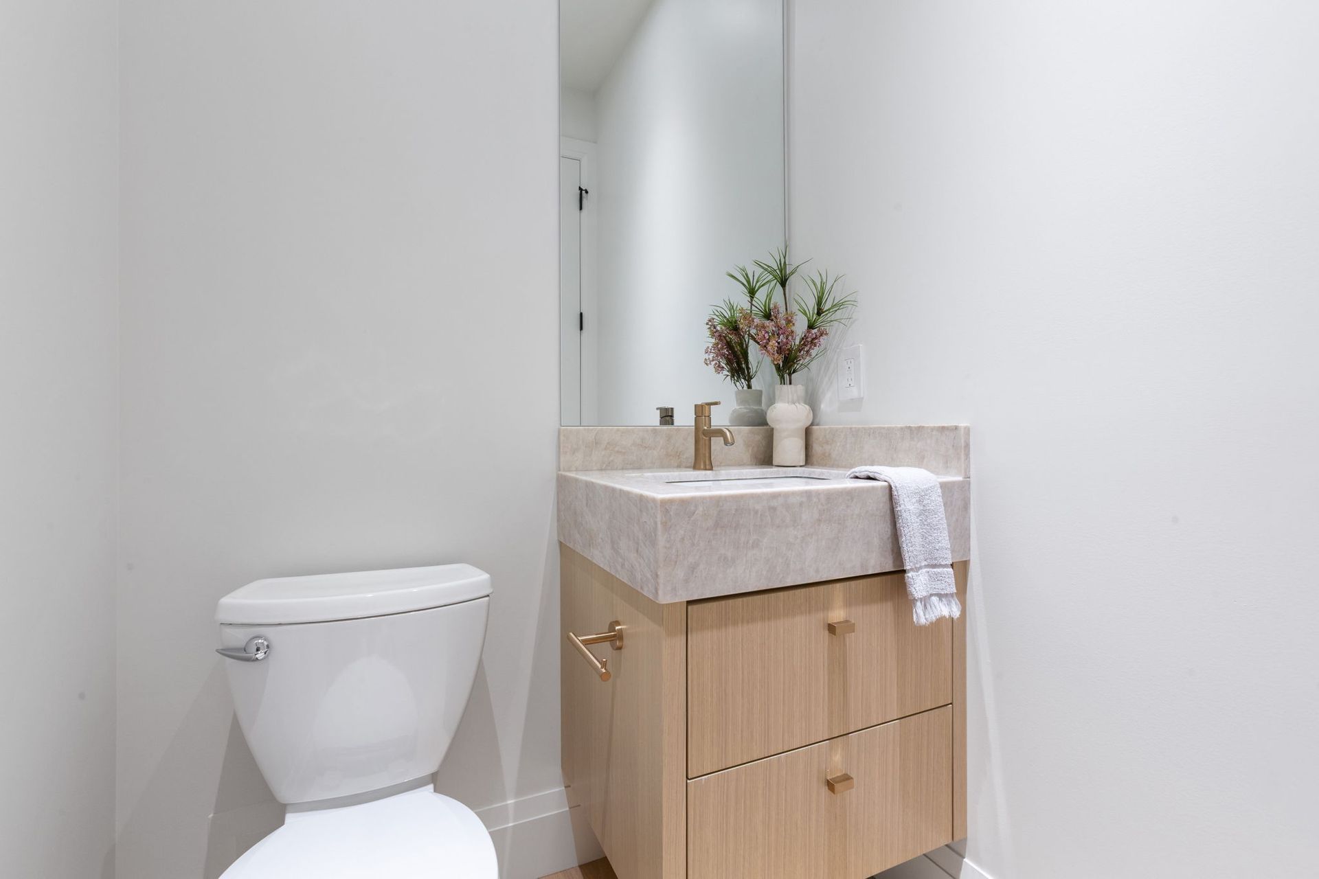 24-web-or-mls-024 at 2 - 1243 E 27th Avenue, Knight, Vancouver East