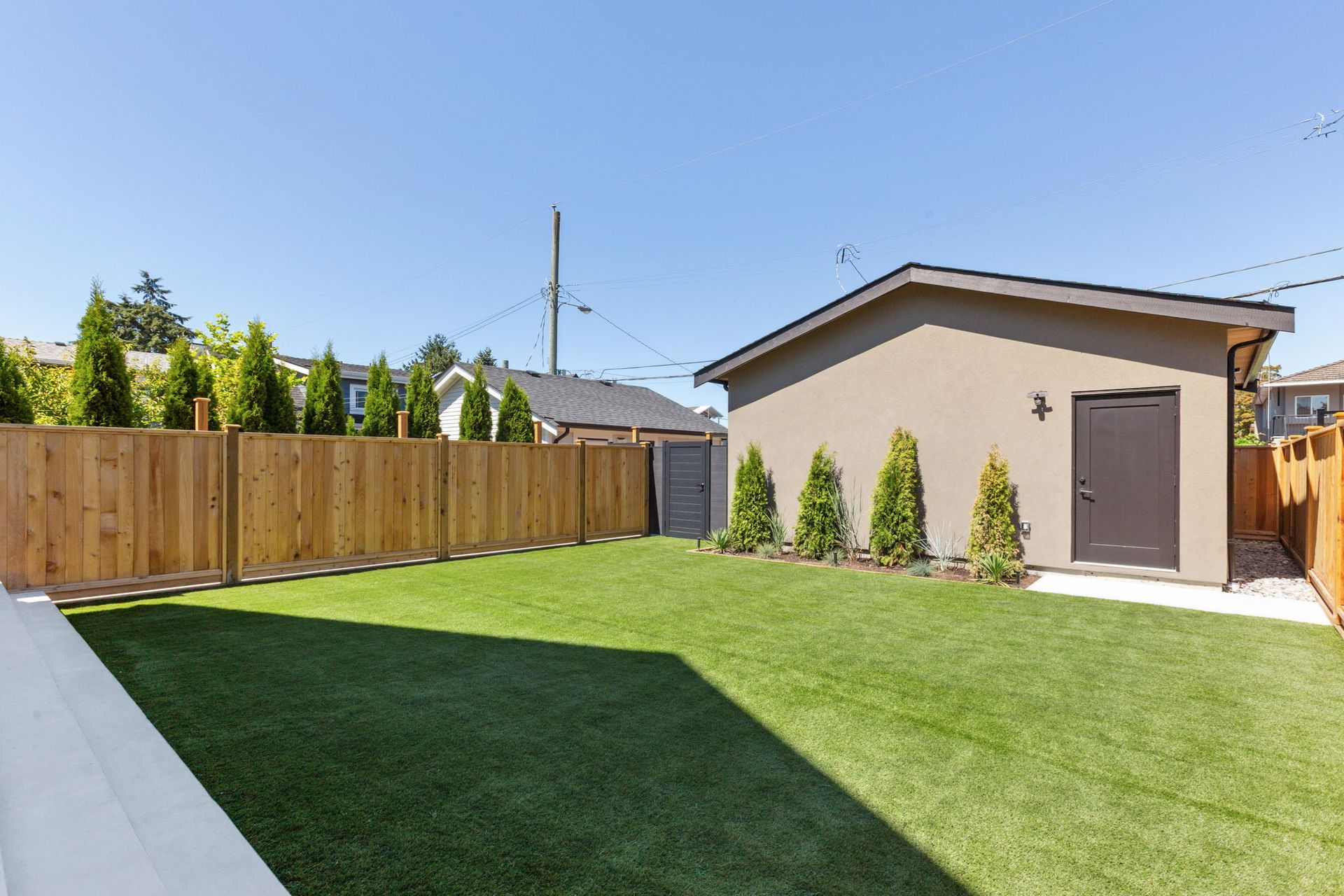 26-web-or-mls-026 at 2 - 1243 E 27th Avenue, Knight, Vancouver East