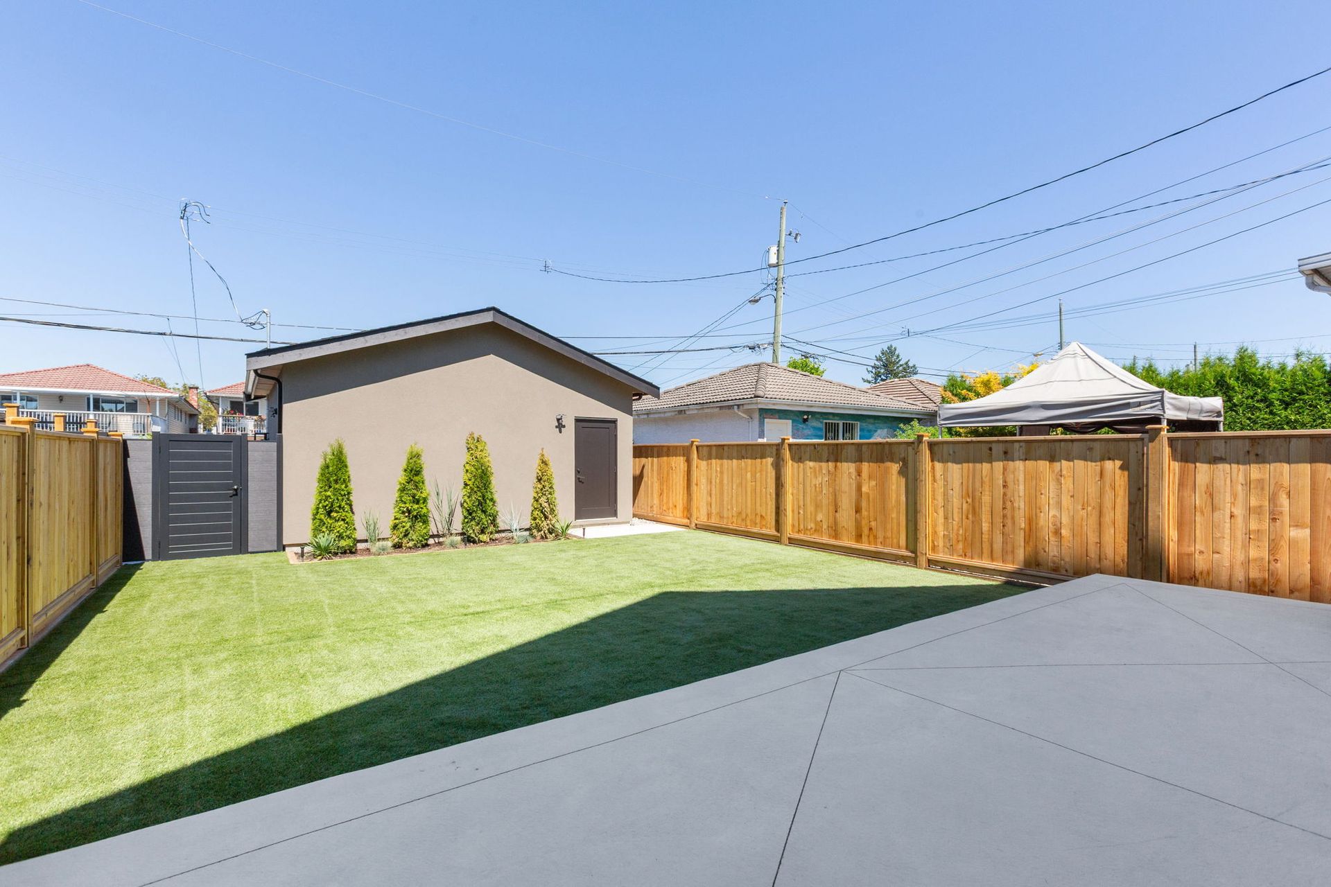 27-web-or-mls-027 at 2 - 1243 E 27th Avenue, Knight, Vancouver East