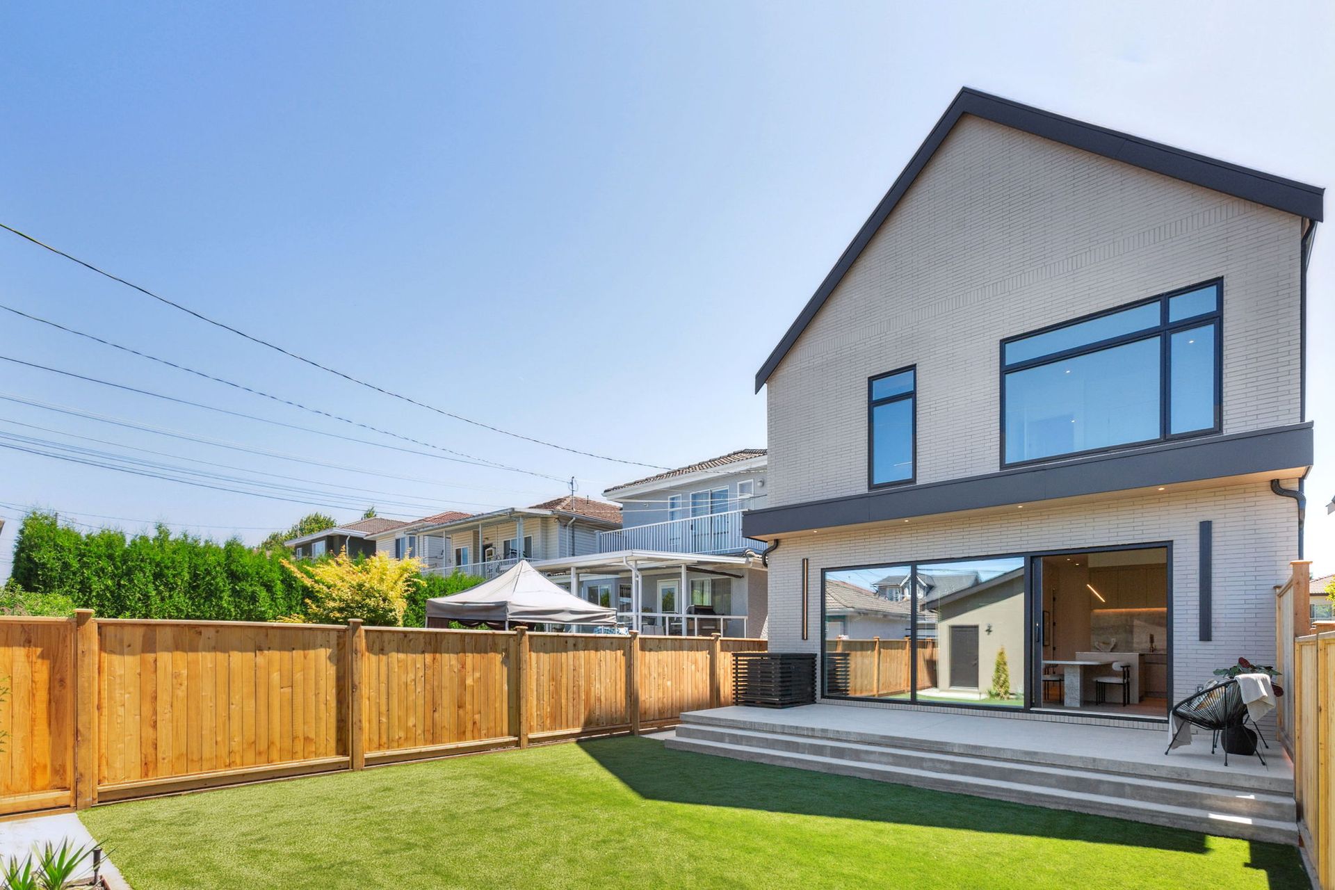 28-web-or-mls-028 at 2 - 1243 E 27th Avenue, Knight, Vancouver East