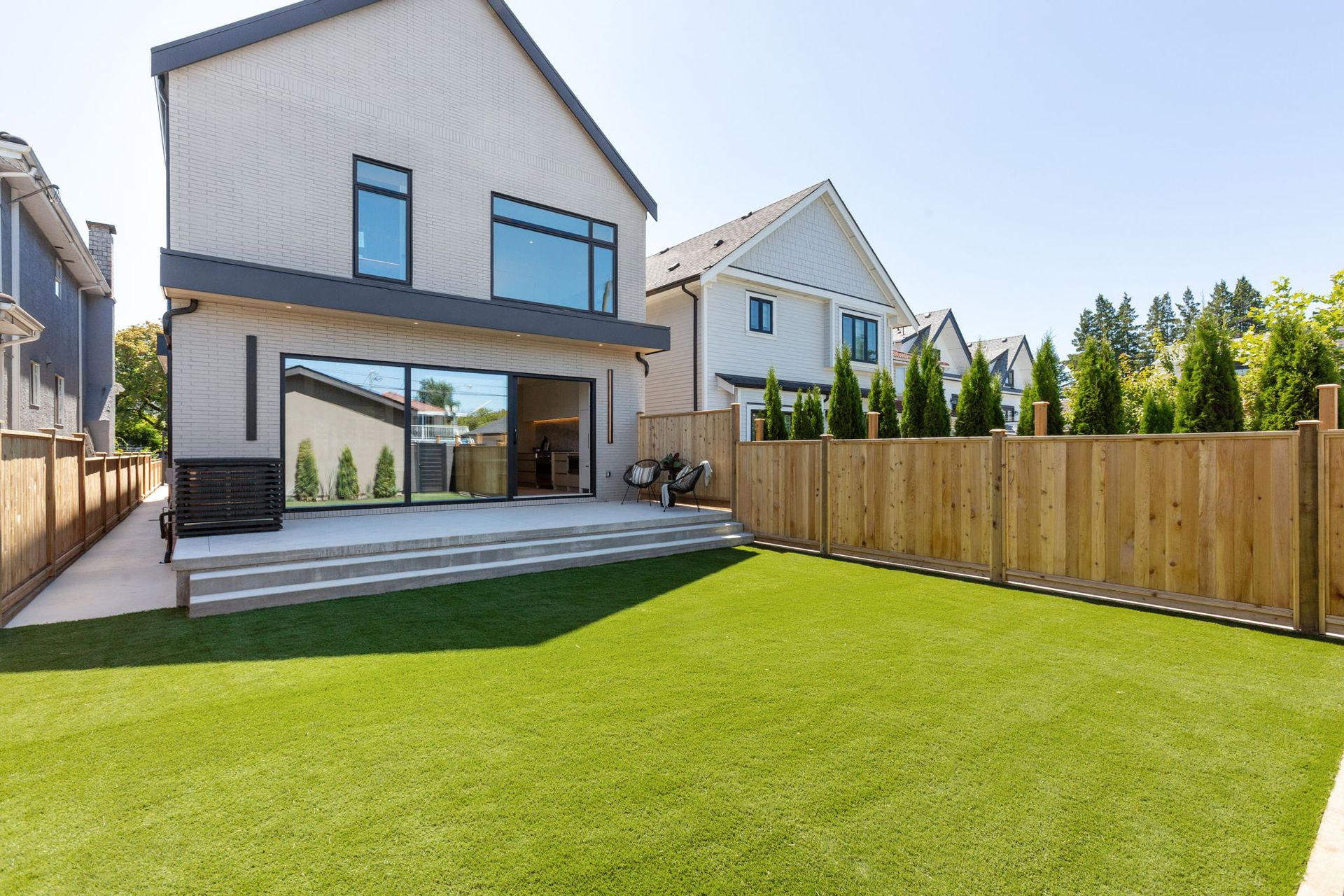 29-web-or-mls-029 at 2 - 1243 E 27th Avenue, Knight, Vancouver East