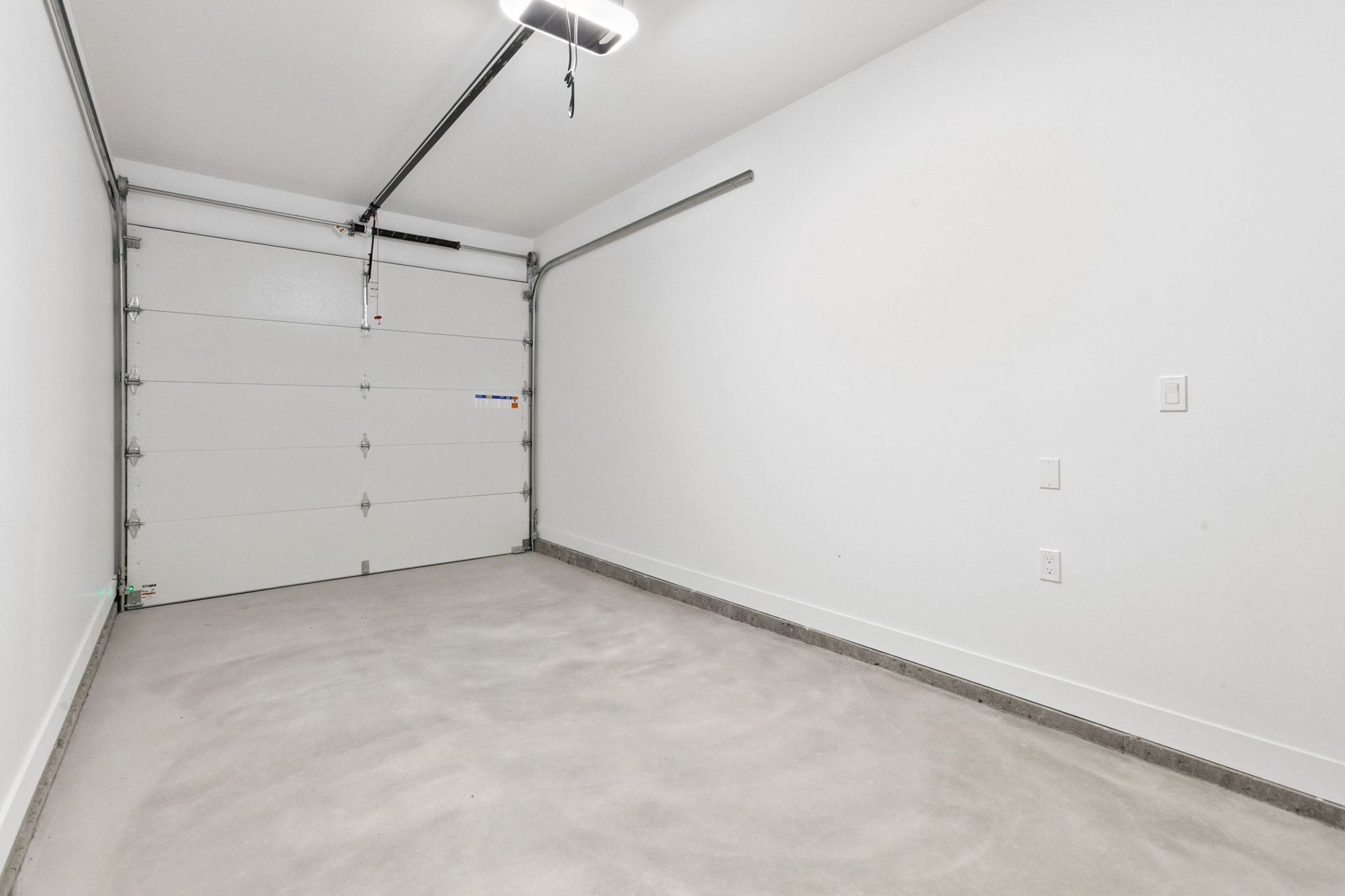 30-web-or-mls-030 at 2 - 1243 E 27th Avenue, Knight, Vancouver East