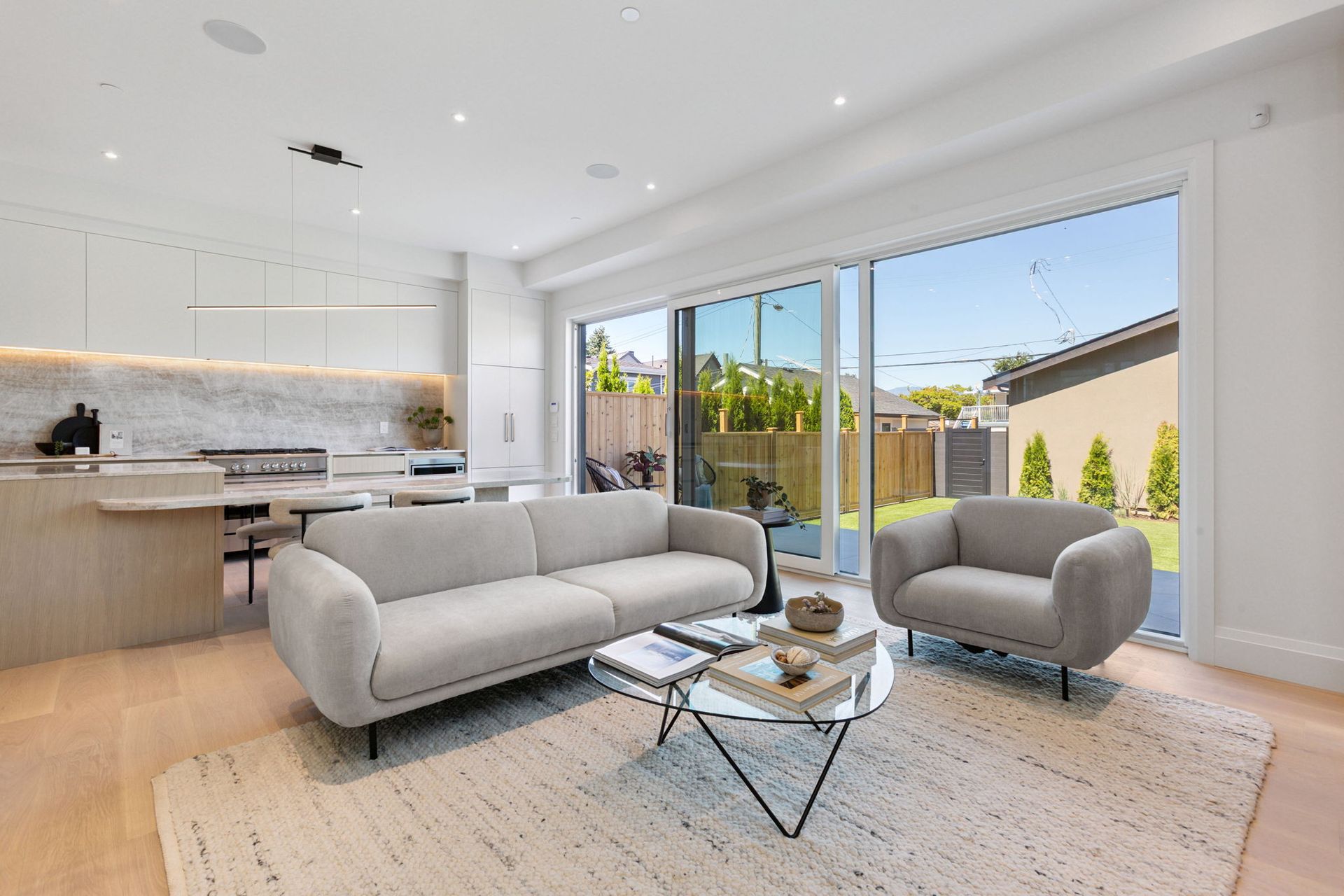 6-web-or-mls-006 at 2 - 1243 E 27th Avenue, Knight, Vancouver East