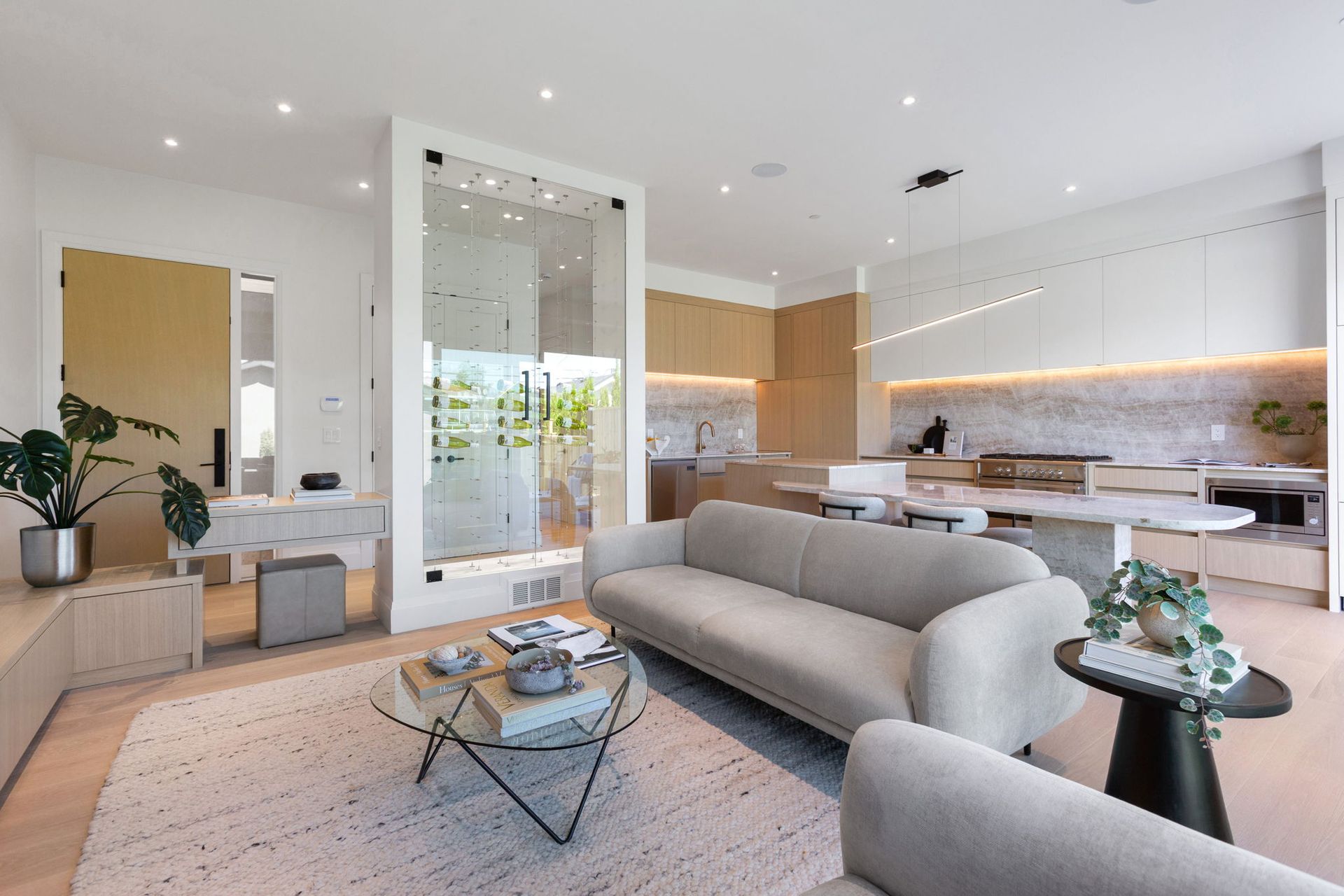 7-web-or-mls-007 at 2 - 1243 E 27th Avenue, Knight, Vancouver East