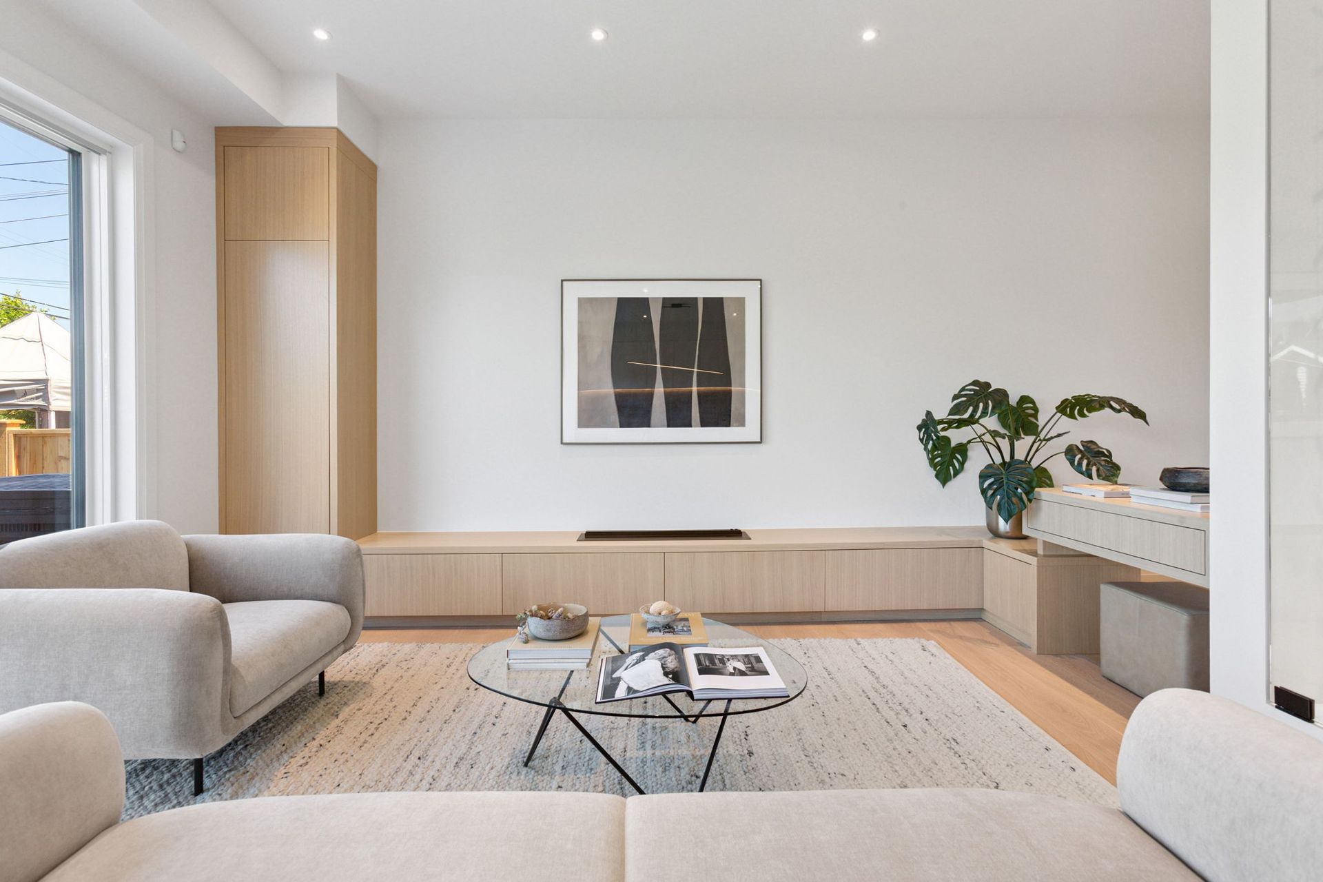 8-web-or-mls-008 at 2 - 1243 E 27th Avenue, Knight, Vancouver East