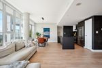 10-web-or-mls-010 at 1905 - 958 Ridgeway Avenue, Central Coquitlam, Coquitlam