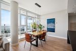 12-web-or-mls-012 at 1905 - 958 Ridgeway Avenue, Central Coquitlam, Coquitlam