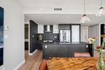 14-web-or-mls-014 at 1905 - 958 Ridgeway Avenue, Central Coquitlam, Coquitlam