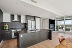 15-web-or-mls-015 at 1905 - 958 Ridgeway Avenue, Central Coquitlam, Coquitlam