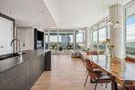 16-web-or-mls-016 at 1905 - 958 Ridgeway Avenue, Central Coquitlam, Coquitlam