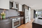 17-web-or-mls-017 at 1905 - 958 Ridgeway Avenue, Central Coquitlam, Coquitlam
