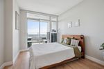 19-web-or-mls-019 at 1905 - 958 Ridgeway Avenue, Central Coquitlam, Coquitlam