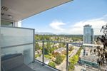 22-web-or-mls-022 at 1905 - 958 Ridgeway Avenue, Central Coquitlam, Coquitlam