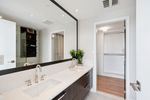 23-web-or-mls-023 at 1905 - 958 Ridgeway Avenue, Central Coquitlam, Coquitlam