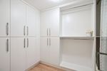 24-web-or-mls-024 at 1905 - 958 Ridgeway Avenue, Central Coquitlam, Coquitlam