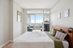 25-web-or-mls-025 at 1905 - 958 Ridgeway Avenue, Central Coquitlam, Coquitlam