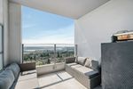 26-web-or-mls-026 at 1905 - 958 Ridgeway Avenue, Central Coquitlam, Coquitlam