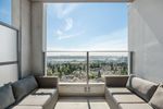 27-web-or-mls-027 at 1905 - 958 Ridgeway Avenue, Central Coquitlam, Coquitlam