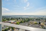 28-web-or-mls-028 at 1905 - 958 Ridgeway Avenue, Central Coquitlam, Coquitlam