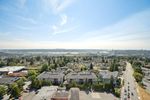 29-web-or-mls-029 at 1905 - 958 Ridgeway Avenue, Central Coquitlam, Coquitlam