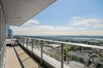 32-web-or-mls-032 at 1905 - 958 Ridgeway Avenue, Central Coquitlam, Coquitlam