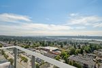 34-web-or-mls-034 at 1905 - 958 Ridgeway Avenue, Central Coquitlam, Coquitlam