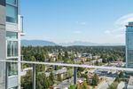 35-web-or-mls-035 at 1905 - 958 Ridgeway Avenue, Central Coquitlam, Coquitlam