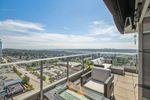 37-web-or-mls-037 at 1905 - 958 Ridgeway Avenue, Central Coquitlam, Coquitlam