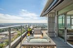 38-web-or-mls-038 at 1905 - 958 Ridgeway Avenue, Central Coquitlam, Coquitlam