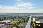 39-web-or-mls-039 at 1905 - 958 Ridgeway Avenue, Central Coquitlam, Coquitlam